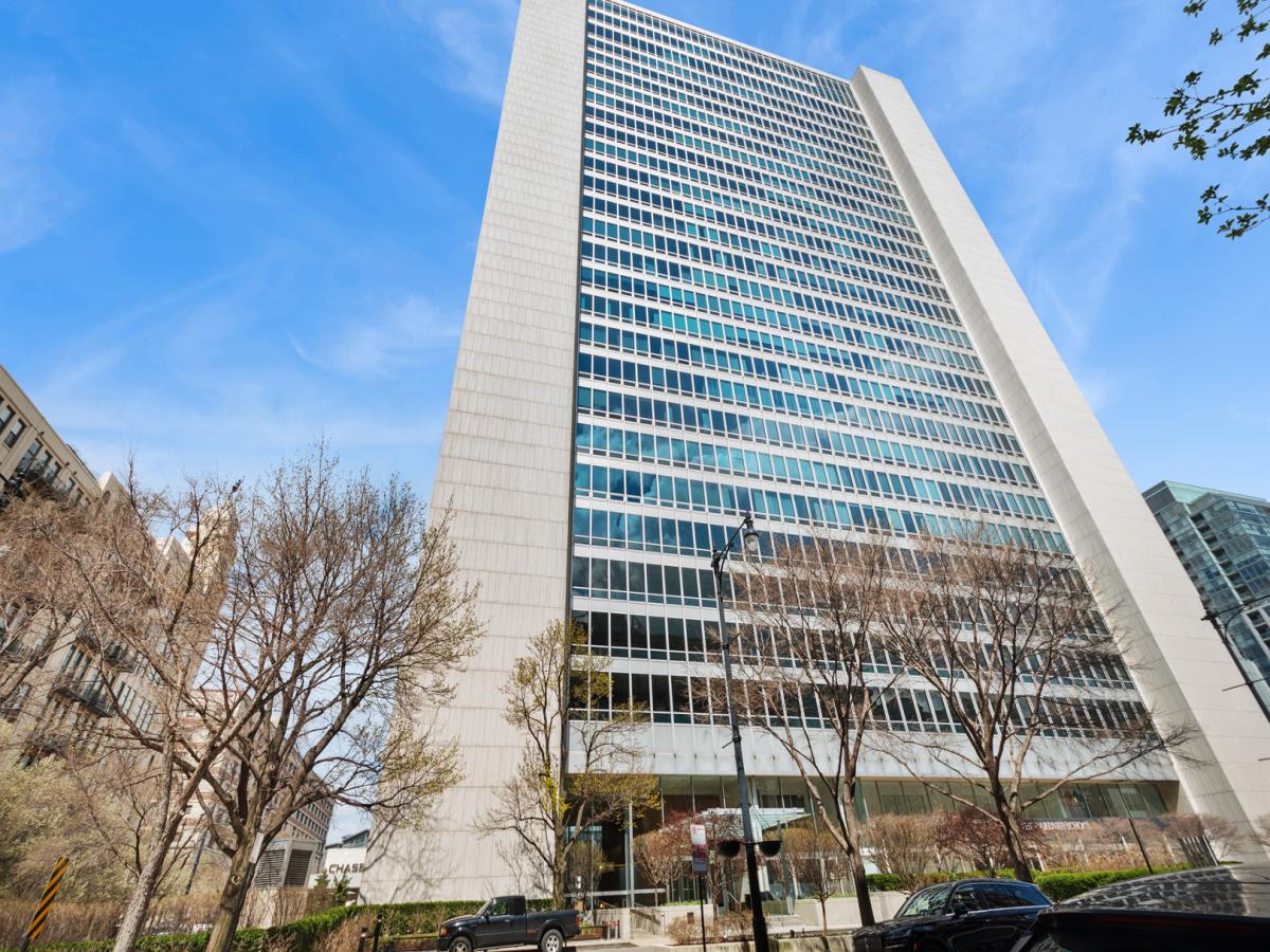 MLS #MRD12624380 image #0