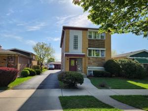 MLS #MRD12624405 image #0