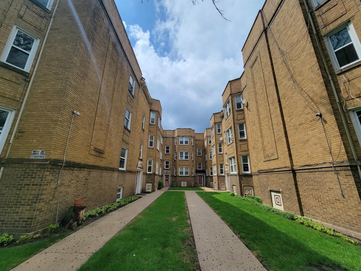 MLS #MRD12624449 image #0