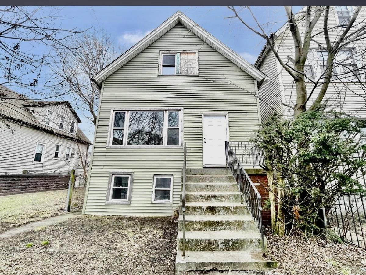 MLS #MRD12624476 image #0