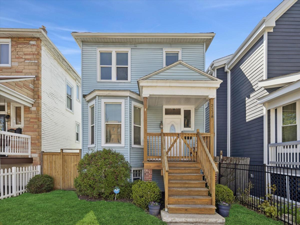 MLS #MRD12624493 image #0