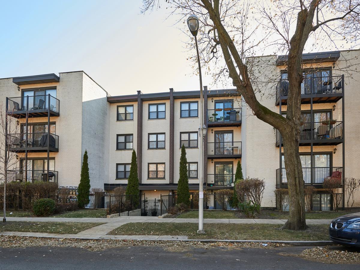 MLS #MRD12624504 image #0