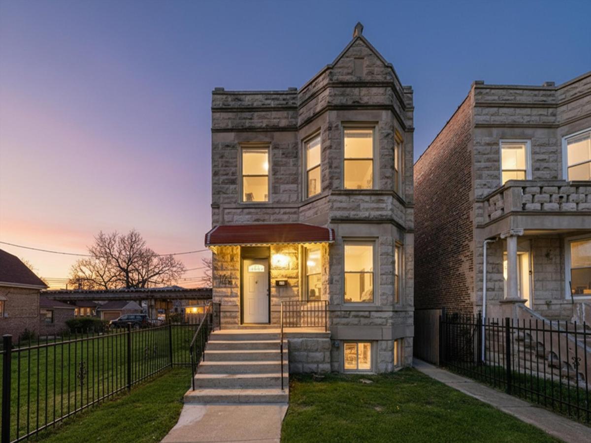 MLS #MRD12624512 image #0