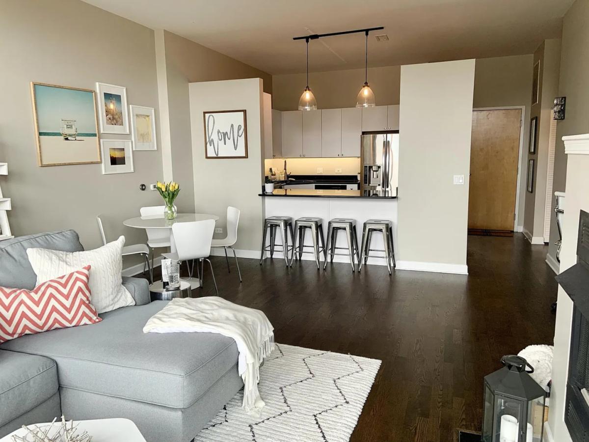 MLS #MRD12624516 image #0