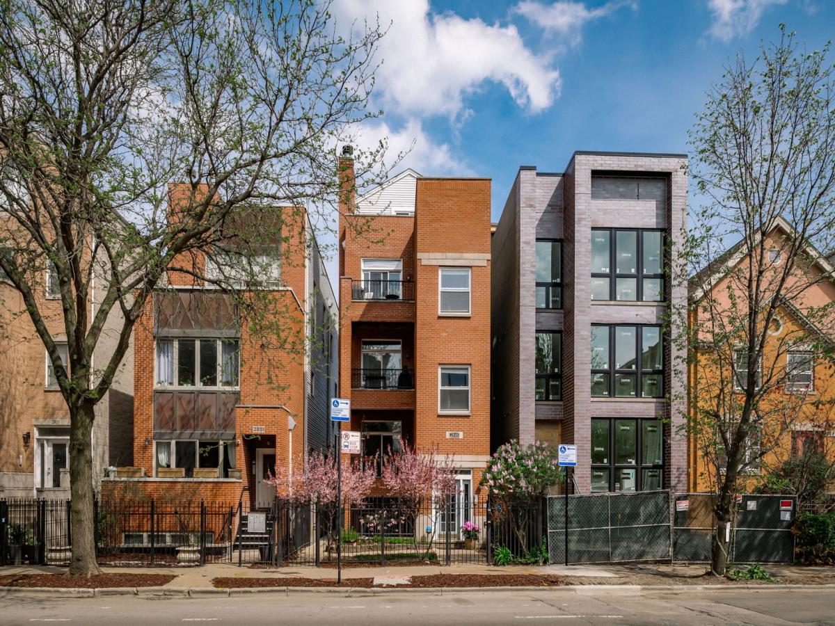 MLS #MRD12624517 image #0