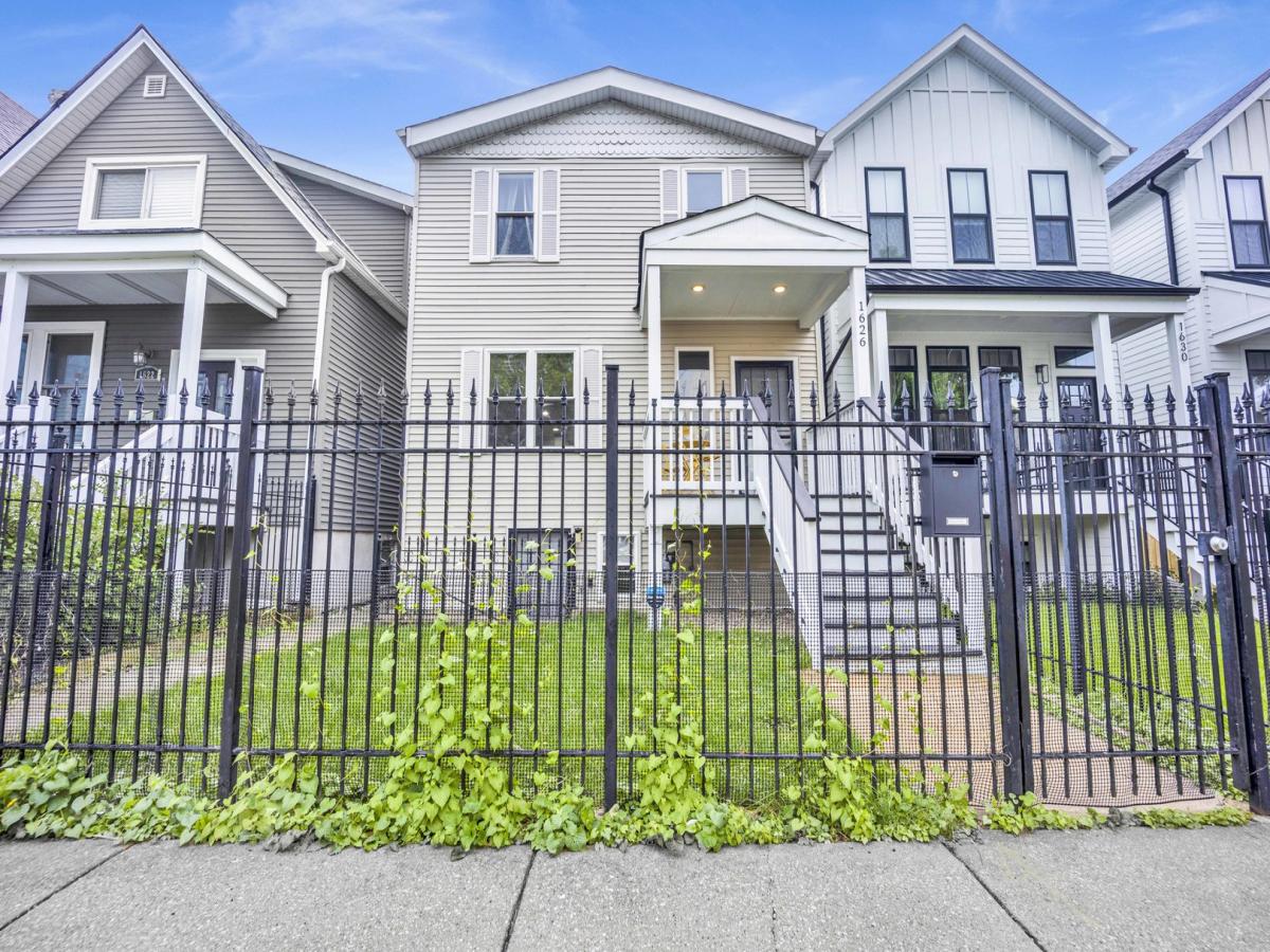 MLS #MRD12624519 image #0