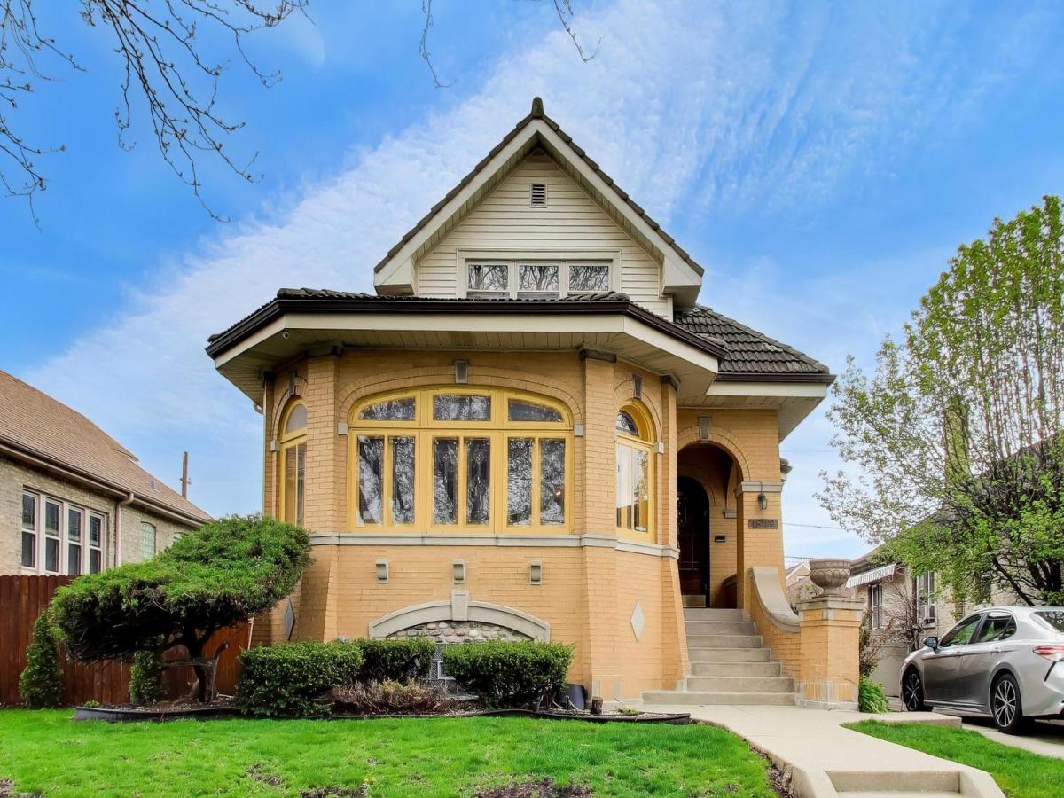 MLS #MRD12624581 image #0