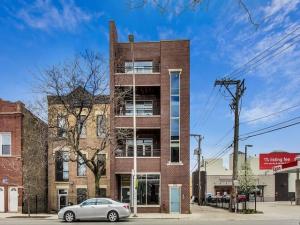 MLS #MRD12624598 image #0