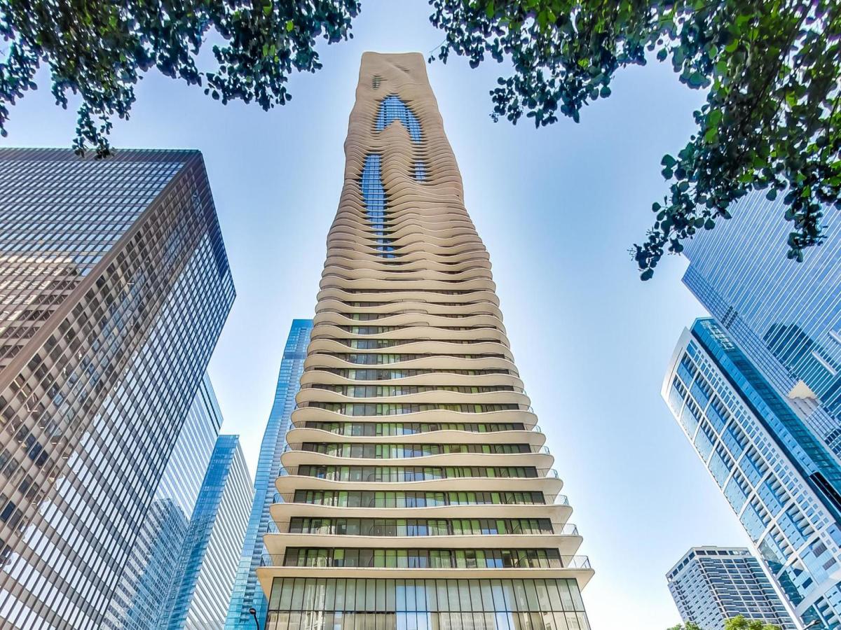 MLS #MRD12624622 image #0