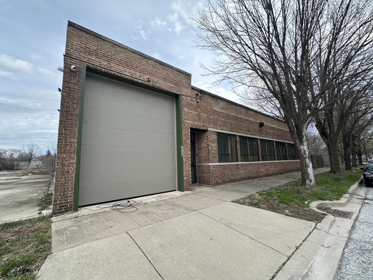 MLS #MRD12624654 image #0