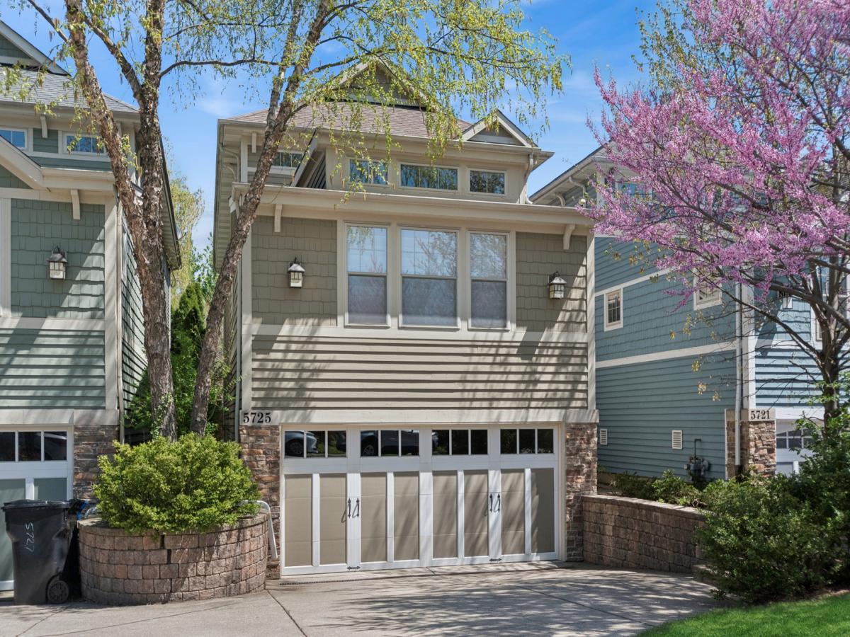 MLS #MRD12624676 image #0