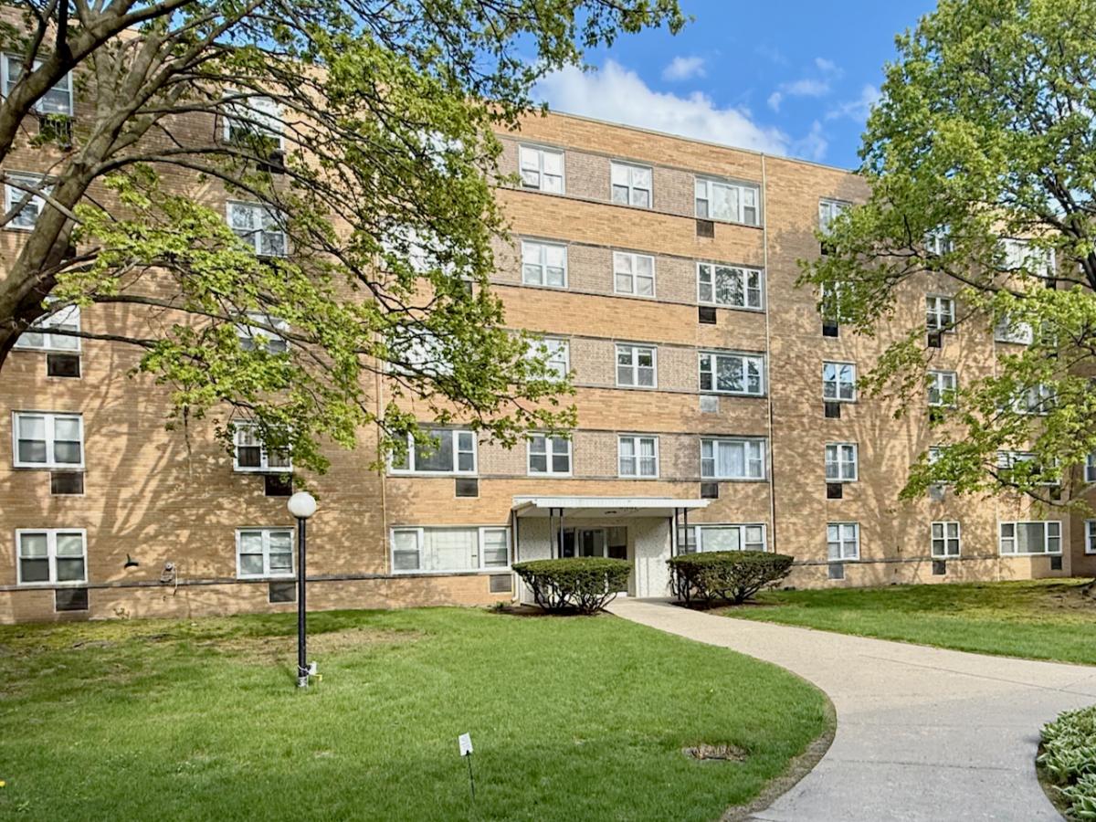 MLS #MRD12624694 image #0