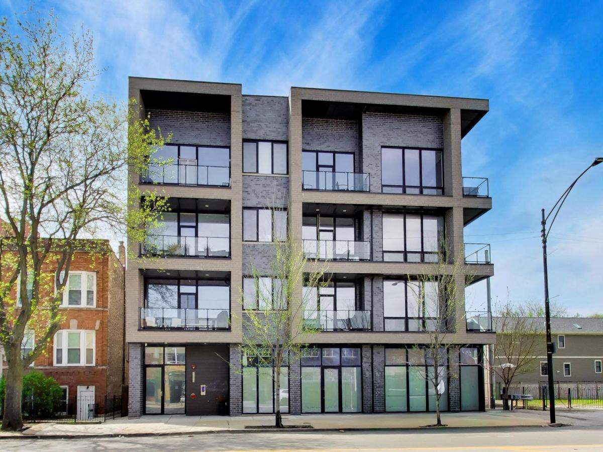 MLS #MRD12624781 image #0