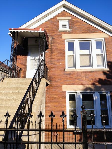 MLS #MRD12624786 image #0