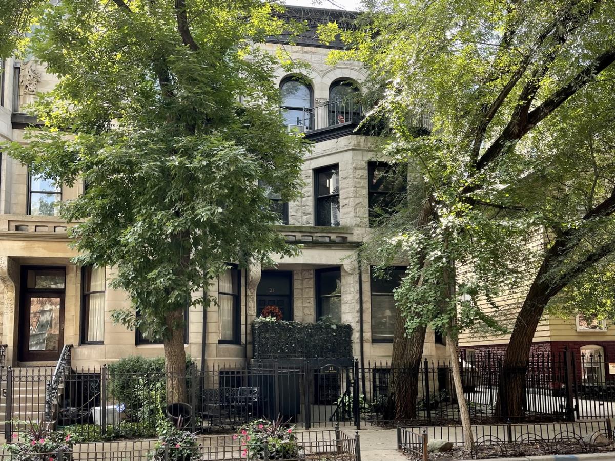 MLS #MRD12624793 image #0