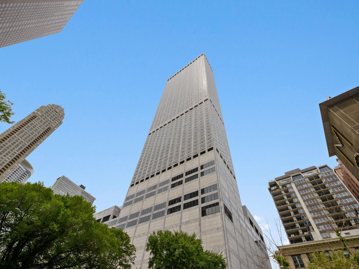 MLS #MRD12624808 image #0