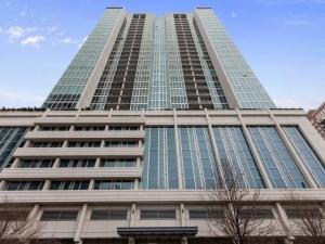 MLS #MRD12624812 image #0