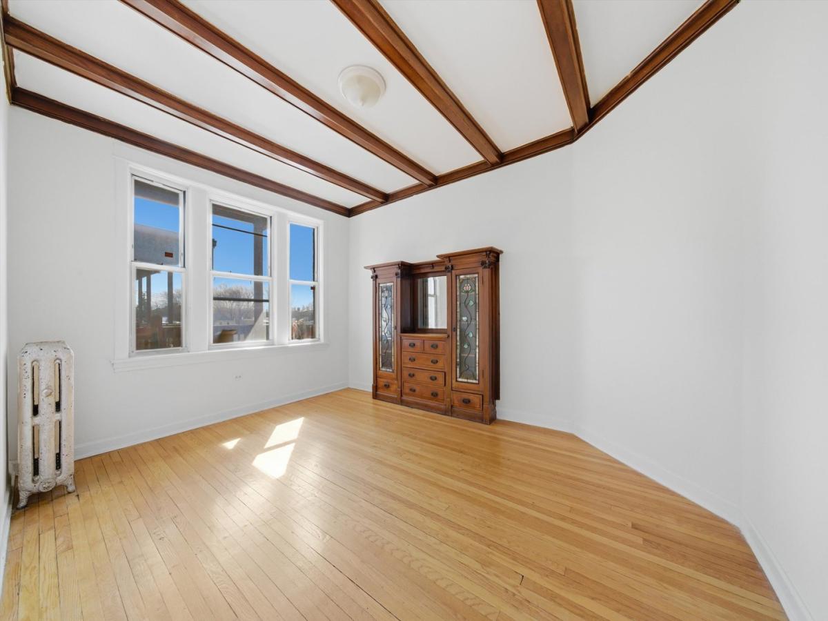 MLS #MRD12624834 image #0