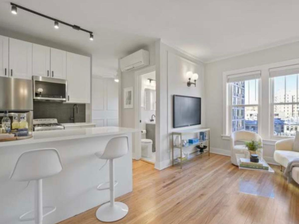 MLS #MRD12624869 image #0