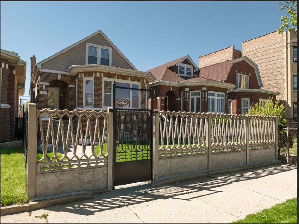 MLS #MRD12625057 image #0