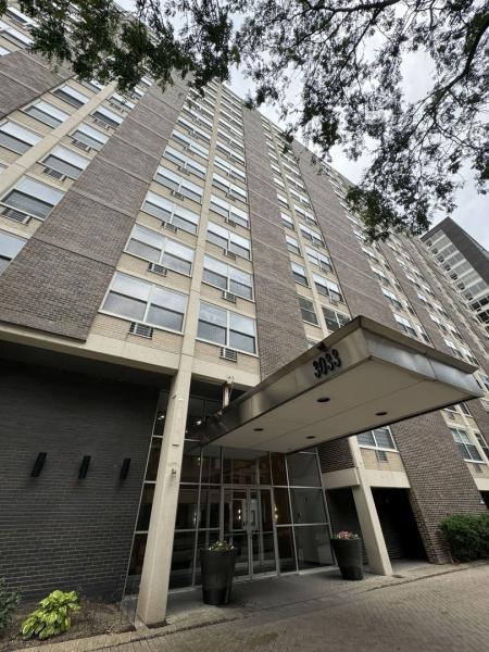 MLS #MRD12625066 image #0