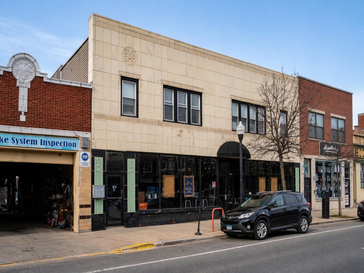 MLS #MRD12625082 image #0