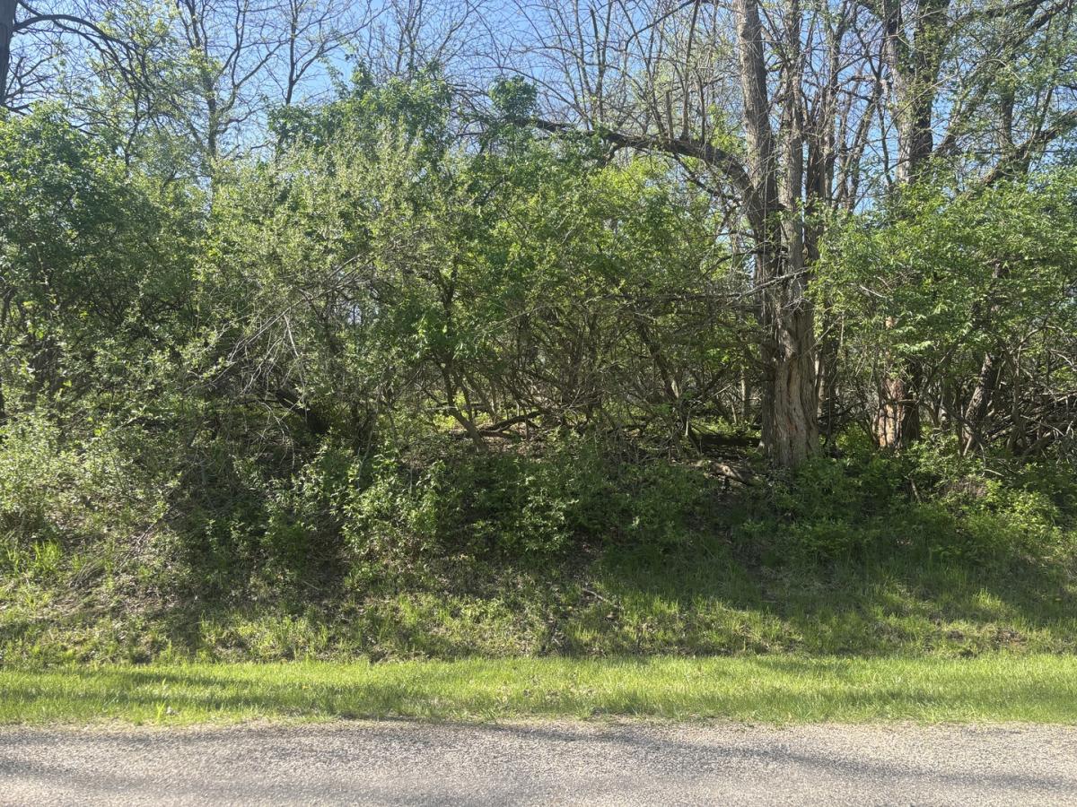 MLS #MRD12625104 image #0