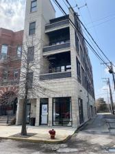 MLS #MRD12625112 image #0