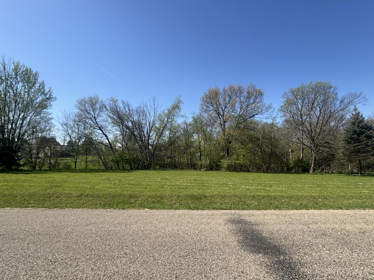 MLS #MRD12625130 image #0