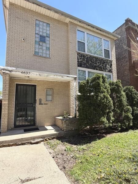 MLS #MRD12625146 image #0