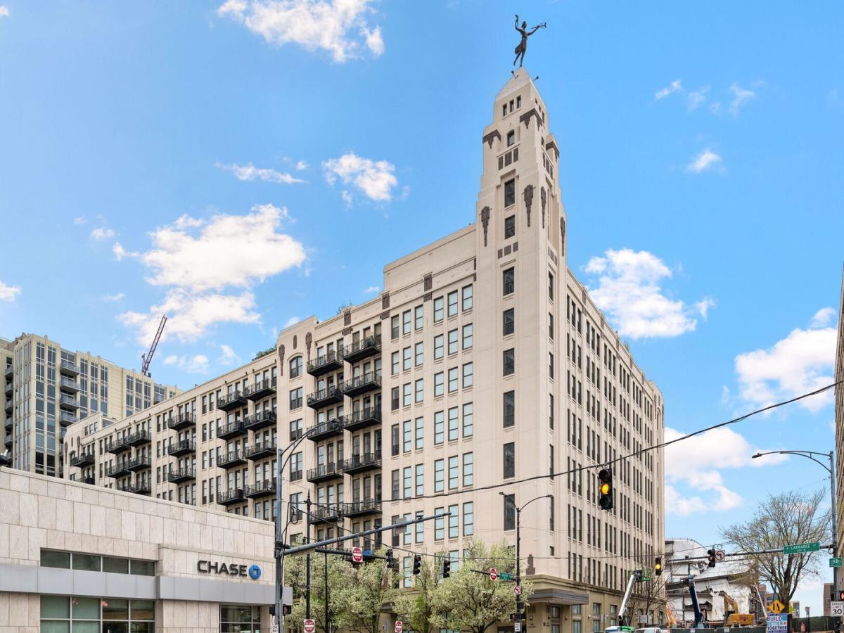 MLS #MRD12625150 image #0