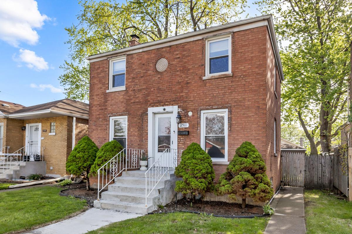 MLS #MRD12625241 image #0