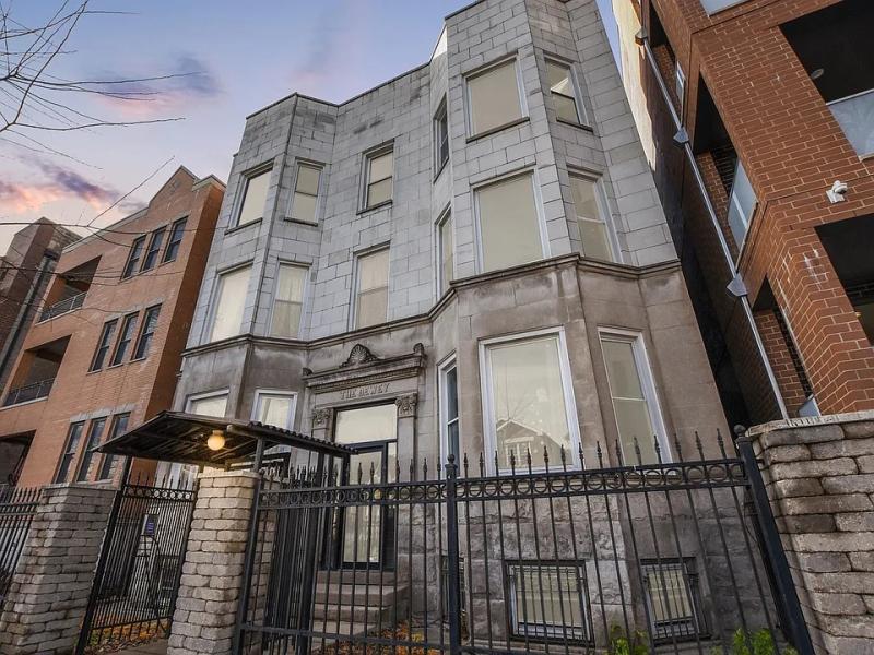 MLS #MRD12625302 image #0