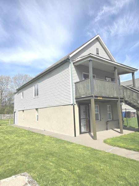 MLS #MRD12625324 image #0