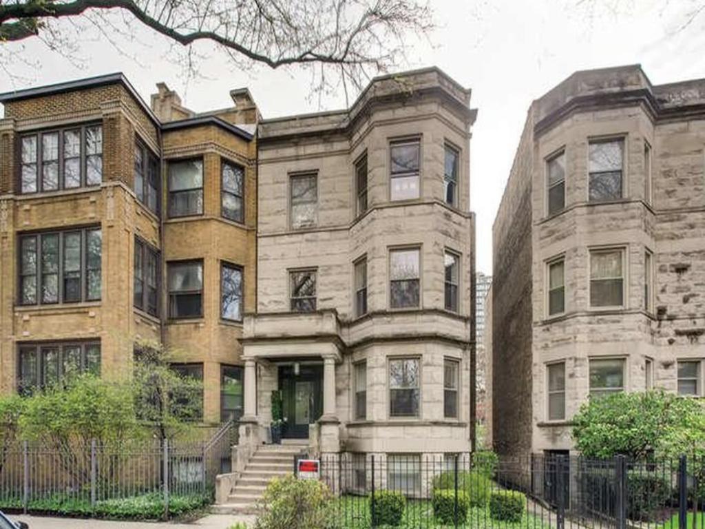 MLS #MRD12625350 image #0