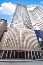 MLS #MRD12625425 image #0