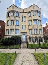 MLS #MRD12625442 image #0