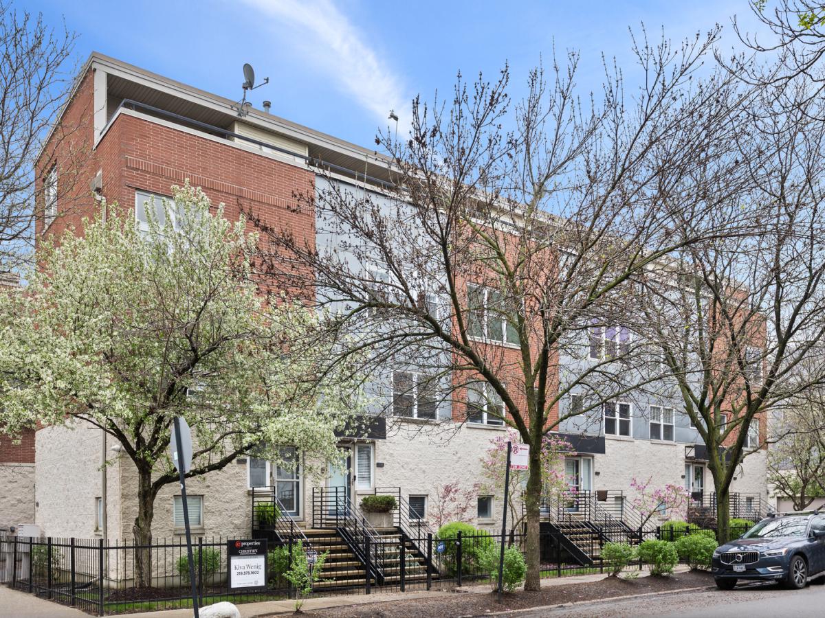 MLS #MRD12625464 image #0