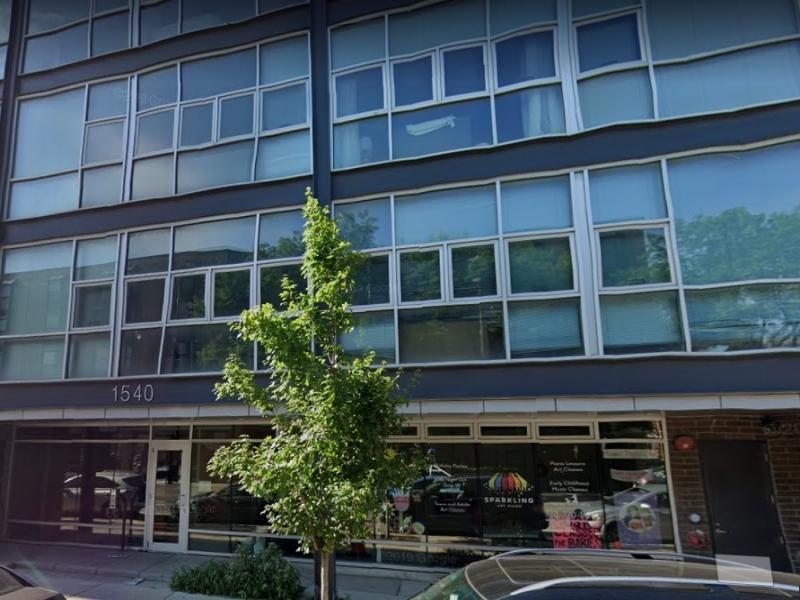 MLS #MRD12625520 image #0