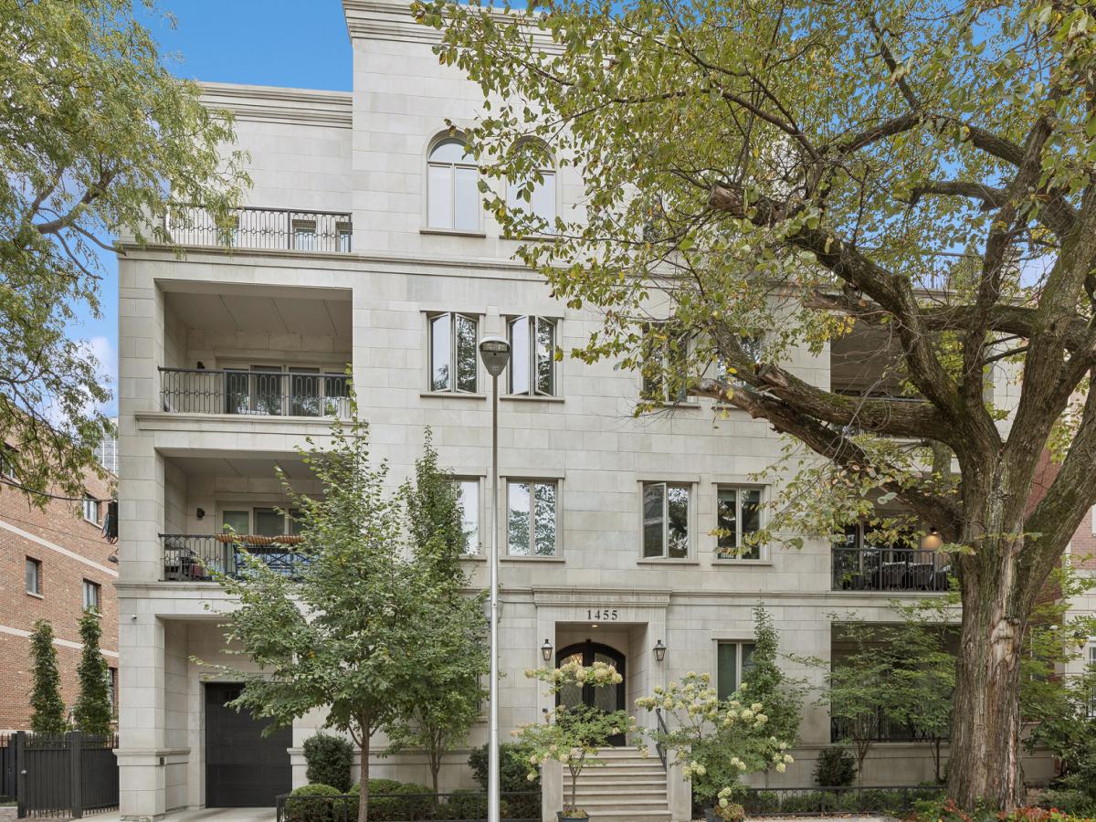 MLS #MRD12625581 image #0