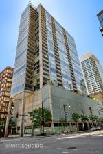 MLS #MRD12625587 image #0