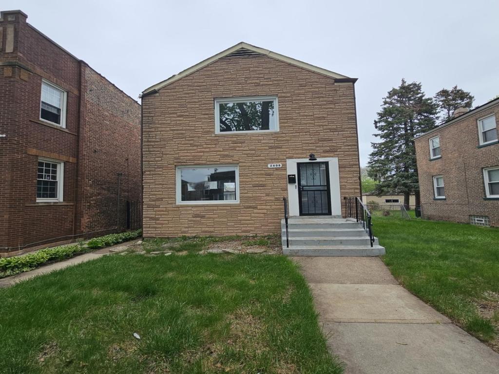 MLS #MRD12625590 image #0