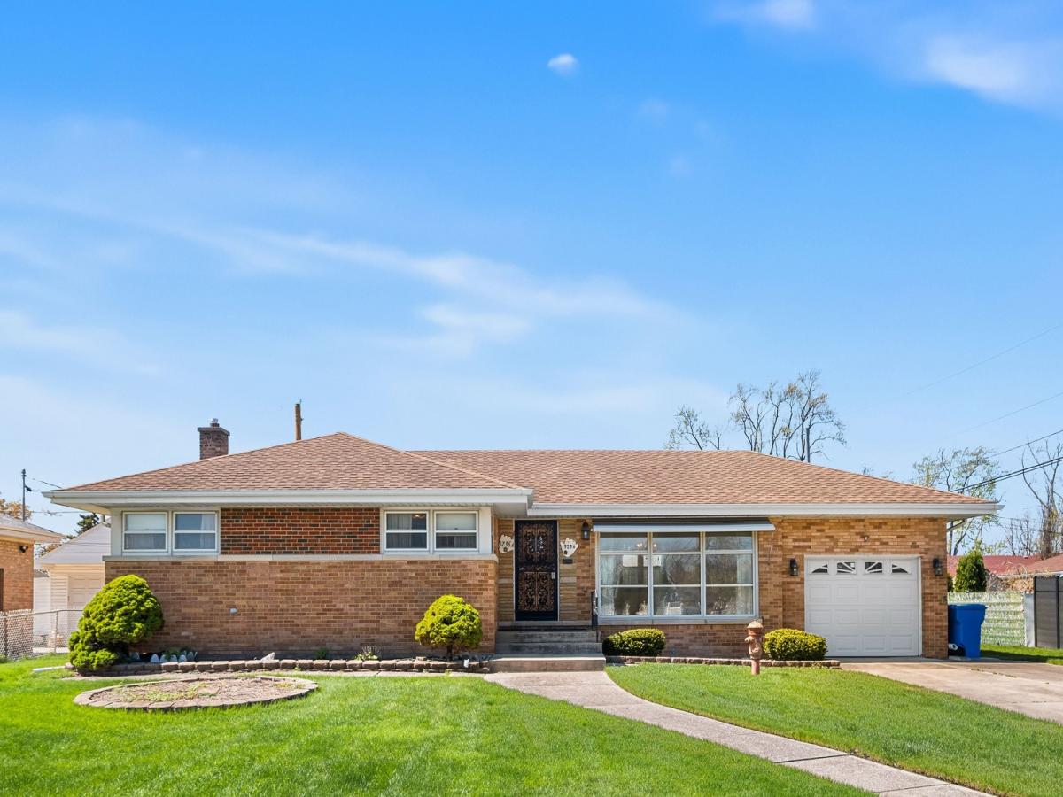 MLS #MRD12625599 image #0