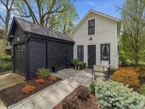 broker reciprocity