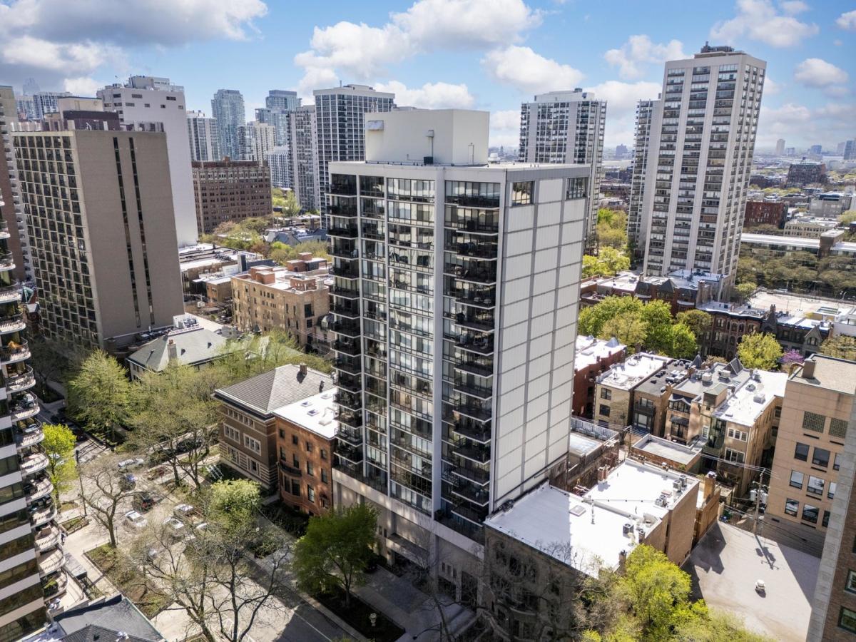 MLS #MRD12625678 image #0