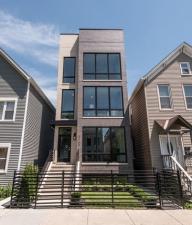 MLS #MRD12625713 image #0