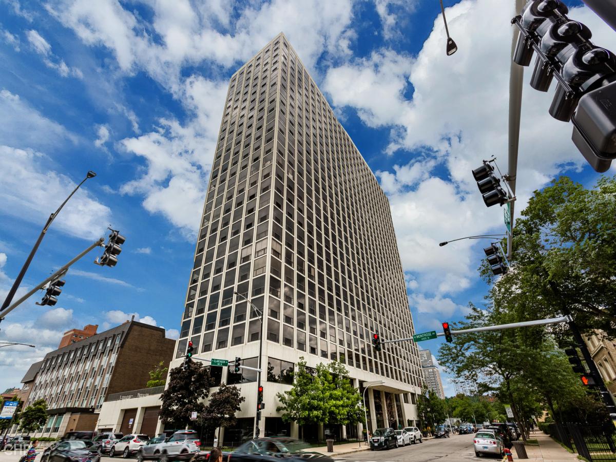 MLS #MRD12625767 image #0