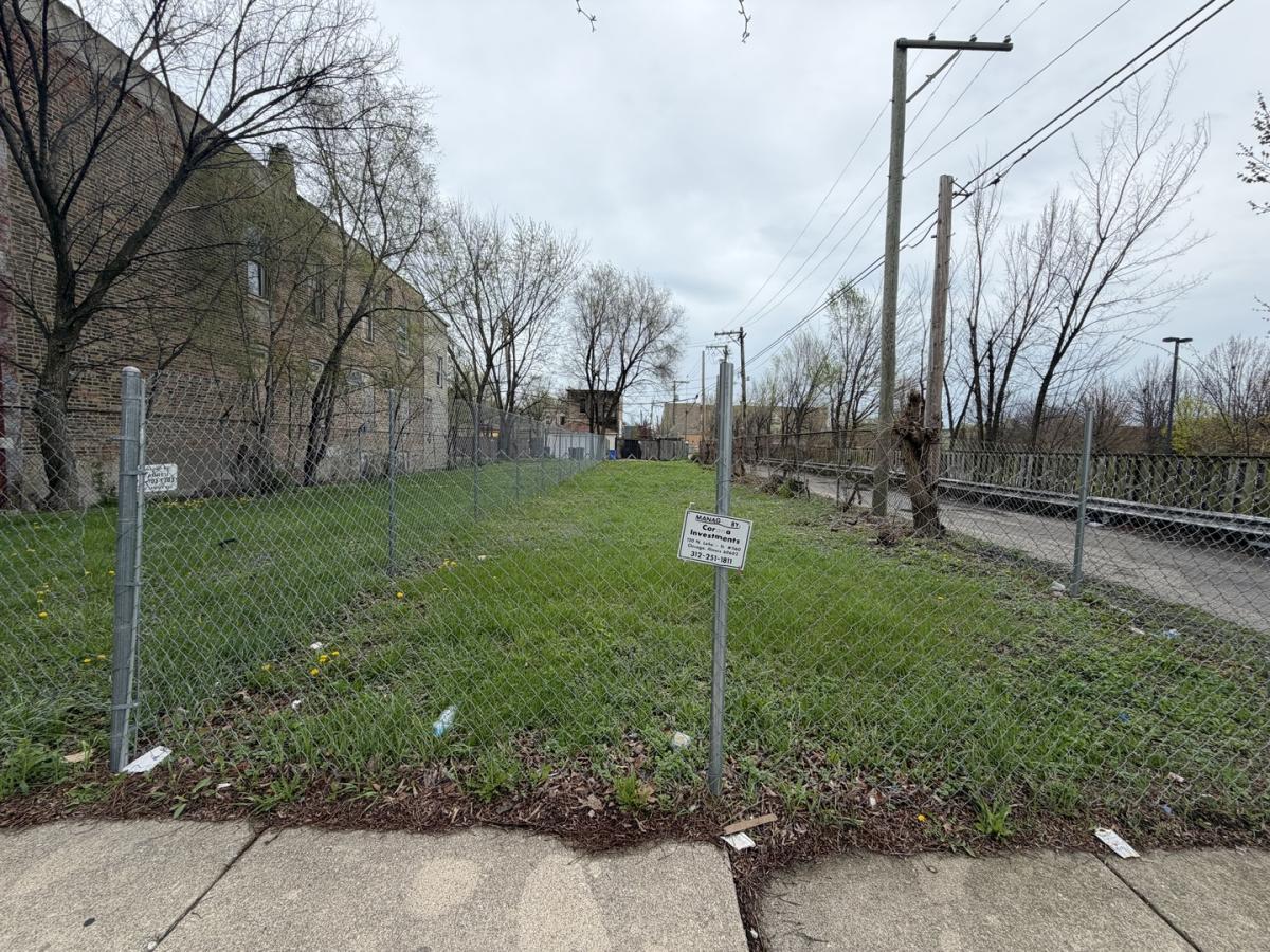 MLS #MRD12625783 image #0