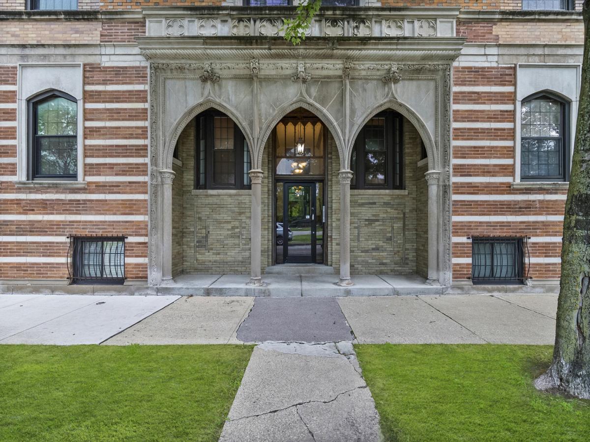 MLS #MRD12625815 image #0