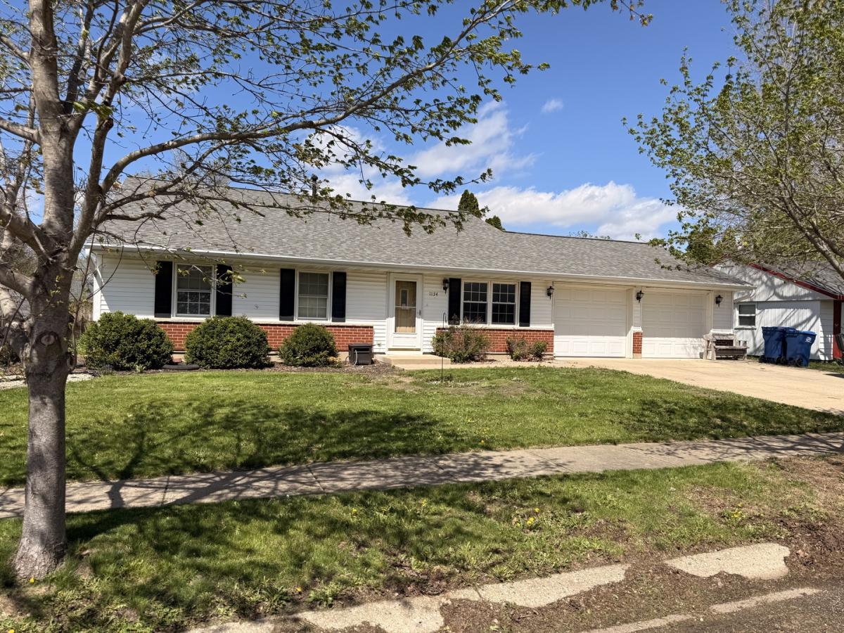 MLS #MRD12625834 image #0